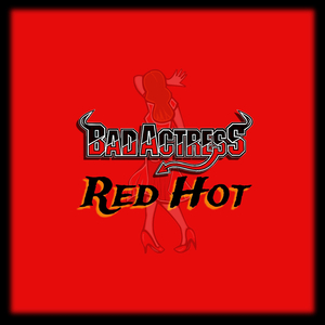 Red Hot