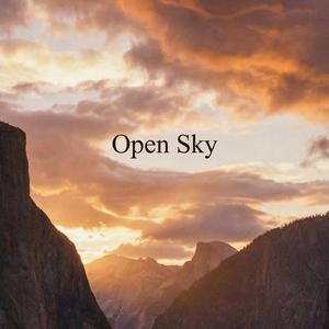 Open Sky