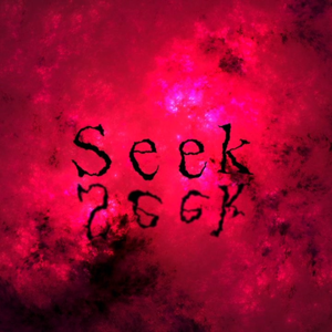 Seek