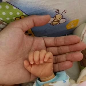 Don't You Worry Child (SoulRoll Bootleg)