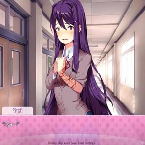 its your fault im this why now i might never love anyone the same