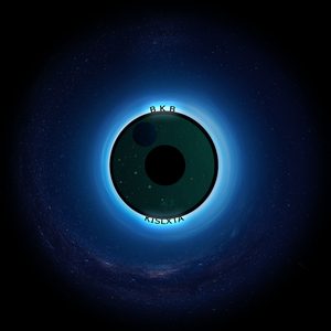 Bkb (Original Mix)