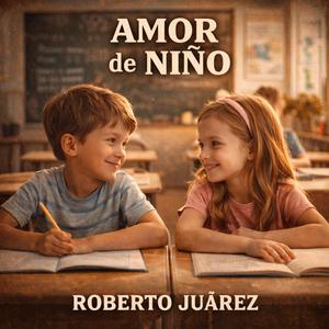 Amor de niño