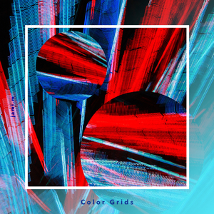 Color Grids