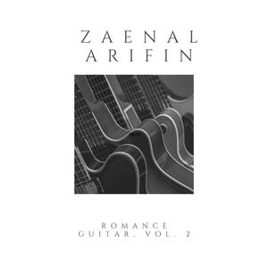 Under The Green Wood Tree (Instrumental)