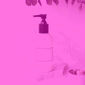 抚慰的镇静回忆