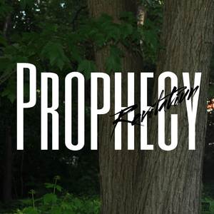Prophecy