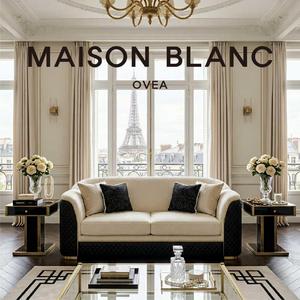 Maison en Mouvement