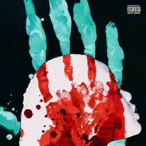 Wanheada (Commander Of Death)