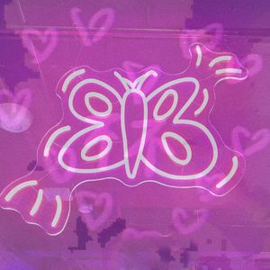 赤道潮汐（Prod.by Jeston）