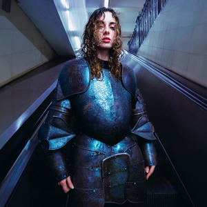 PLEGARIA DE LA PASSIONE