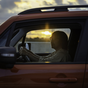 運命とたたかえ