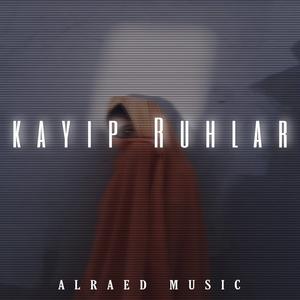kayıp Ruhlar
