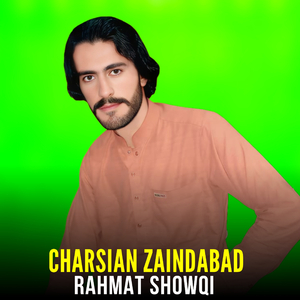 Charsian Zindabad