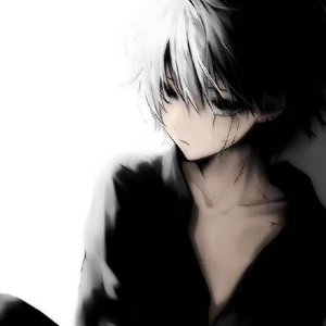 拉车门进行曲（虞兮叹）