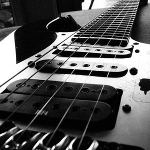 The Surender (Cover)