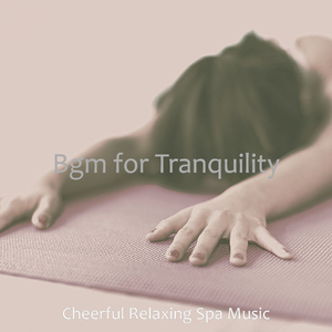 Background for Serenity