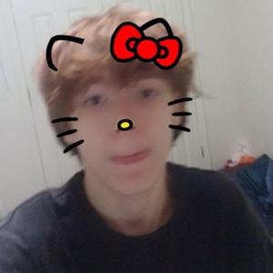 Brand New Phone (feat. Kurssee)