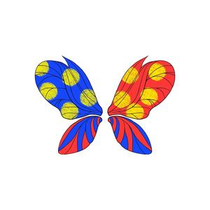 סיפור אהבה (feat. חיים בצחוק)