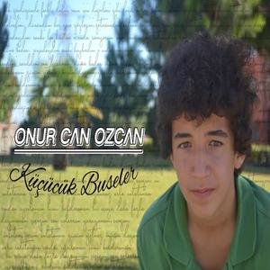 Küçücük Buseler (Çocuk Sesinden)