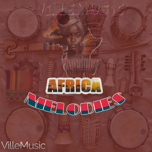 Igbo Highlife (Nigeria)