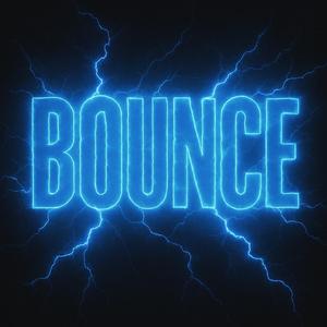 Bounce