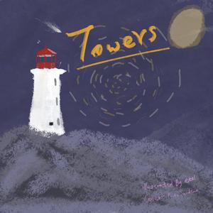 Towers（翻自 Frida Sundemo - Rasmus Faber）