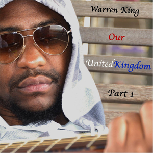 Hallelujah to the King (feat. Sharlene Hector)