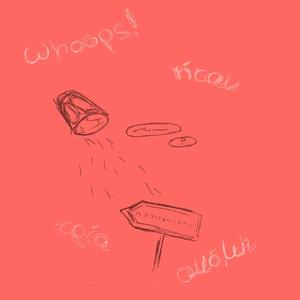 ΑΛΜΠΟΥΚΕΡΚΙ