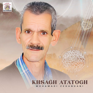 Khsagh Atatogh