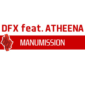 Manumission (Arabesque Radio)