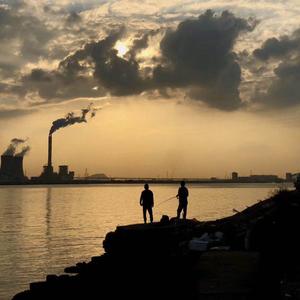 岑宁儿-Leave Me（Thirty-Six_36 remix）