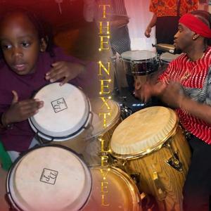 Halleluyah (feat. Aharon Benyamin)