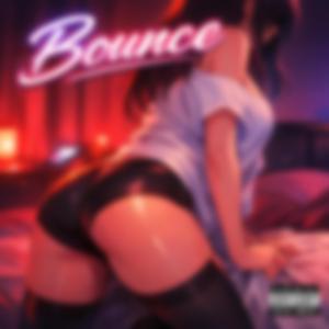 Bounce