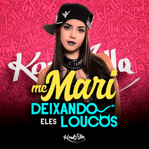 Deixando Eles Loucos