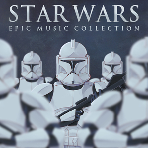 March on The Jedi Temple x Imperial March (Execute Order 66)