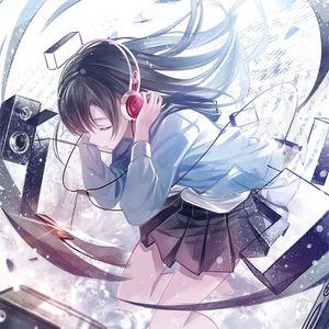 秘神