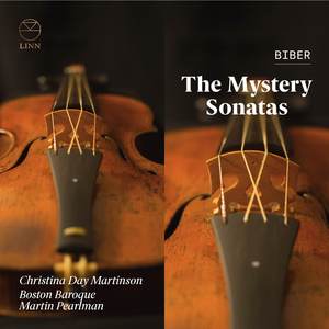 Sonata XI in G Major ‘The Resurrection’: Sonata – Hymn ‘Surrexit Christus hodie’ and Variations