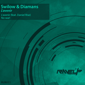 L'avenir (feat. Daniel Rise)