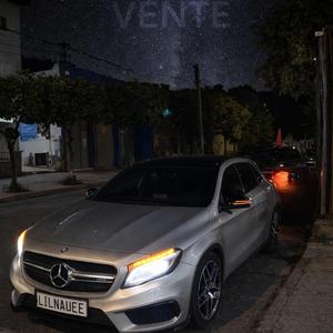 VENTE