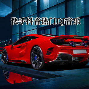 哭一万次够不够