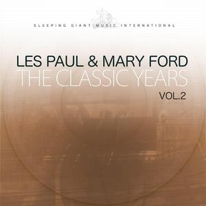 Johnny Is the Boy for Me