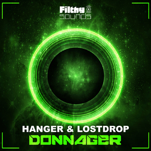 Donnager (Original Mix)