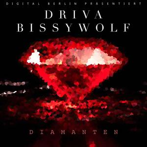 Diamanten (feat. Bissy Wolf)
