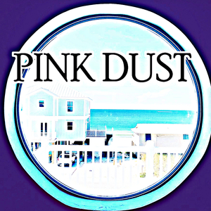 Pink Dust