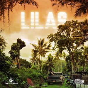 Lilas