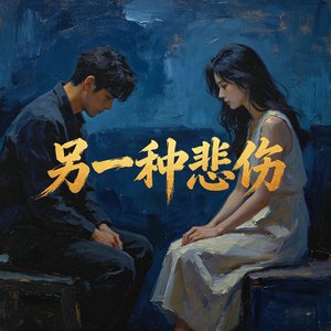 另一种悲伤