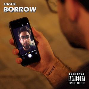 Borrow