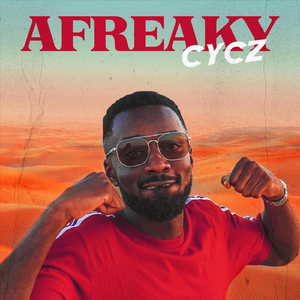 Afreaky