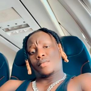 Atem Dolla Ater raan nhier